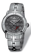  Raymond Weil 2843-ST-00608
